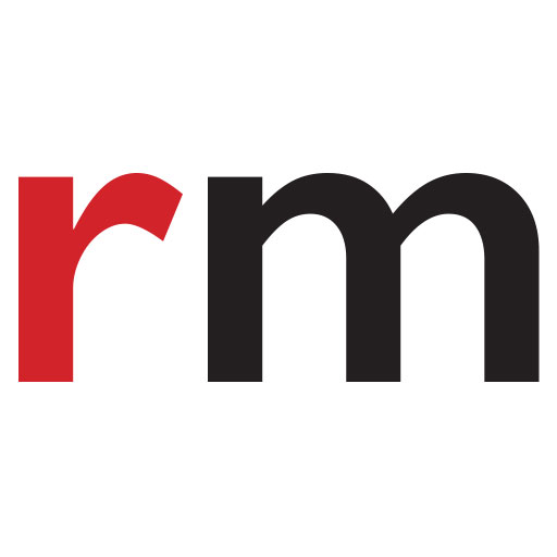CONTACT US - Redmagnet, Inc.
